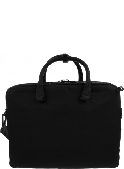 Torba na Laptopa CALVIN KLEIN Ck Remote Laptop Bag K50K509587 BAX