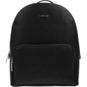 Plecak CALVIN KLEIN Ck Must Campus K60K609881 0GJ