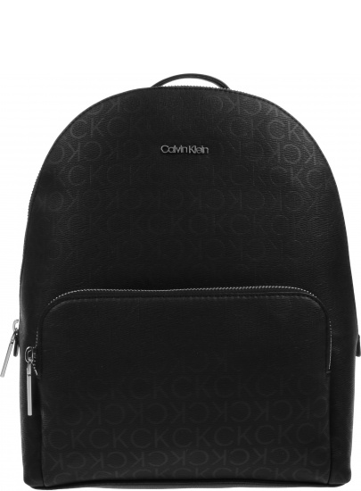Plecak CALVIN KLEIN Ck Must Campus K60K609881 0GJ