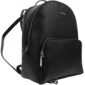 Plecak CALVIN KLEIN Ck Must Campus K60K609881 0GJ