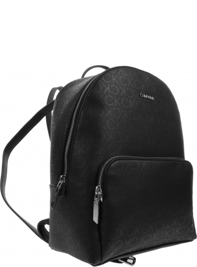 Plecak CALVIN KLEIN Ck Must Campus K60K609881 0GJ