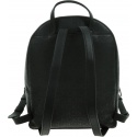 Plecak CALVIN KLEIN Ck Must Campus K60K609881 0GJ