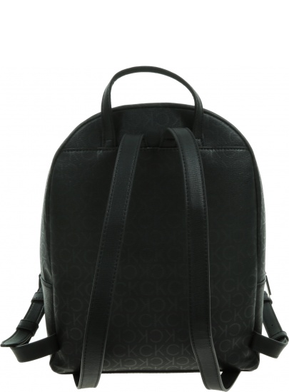 Plecak CALVIN KLEIN Ck Must Campus K60K609881 0GJ