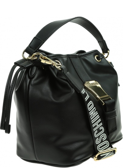 Torebka LOVE MOSCHINO JC4371PP0FKH100A