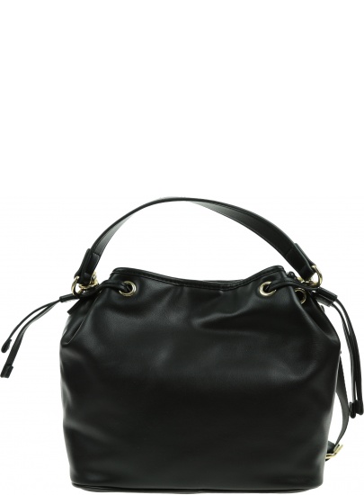 Torebka LOVE MOSCHINO JC4371PP0FKH100A