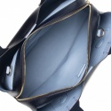 Torebka TOMMY HILFIGER Iconic Tommy Satchel AW0AW11996 C7H