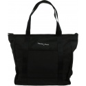 TOMMY JEANS Tjw Essential Tote AW0AW12551 0GJ 1