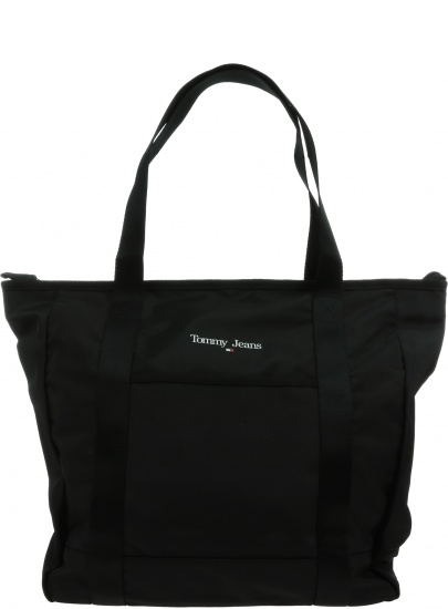 Shopperka TOMMY JEANS Tjw Essential Tote AW0AW12551 0GJ