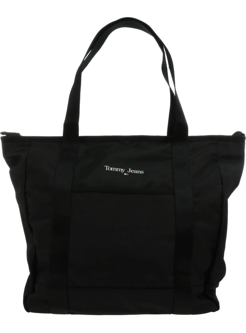TOMMY JEANS Tjw Essential Tote AW0AW12551 0GJ