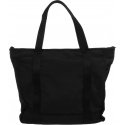 TOMMY JEANS Tjw Essential Tote AW0AW12551 0GJ 3