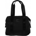 Torebka TOMMY JEANS Tjw Casual Tote AW0AW12490 0GJ