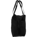 Torebka TOMMY JEANS Tjw Casual Tote AW0AW12490 0GJ