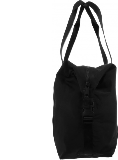 Torebka TOMMY JEANS Tjw Casual Tote AW0AW12490 0GJ