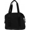 Torebka TOMMY JEANS Tjw Casual Tote AW0AW12490 0GJ