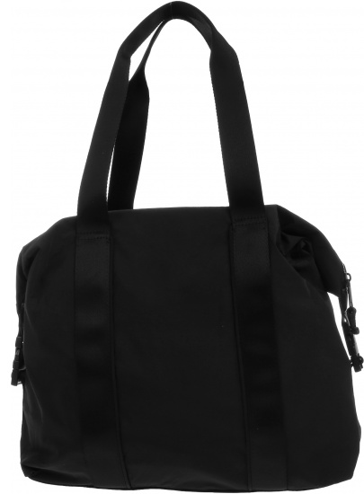 Torebka TOMMY JEANS Tjw Casual Tote AW0AW12490 0GJ