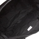 Torebka TOMMY JEANS Tjw Casual Tote AW0AW12490 0GJ