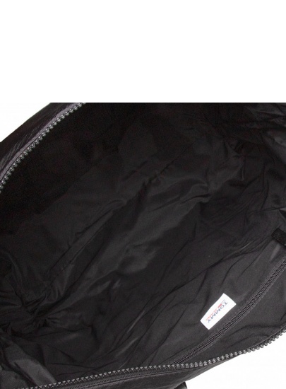 Torebka TOMMY JEANS Tjw Casual Tote AW0AW12490 0GJ