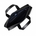 Torba na Laptopa TOMMY HILFIGER Central Slim Computer Bag AM0AM09150 BDS
