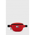 Saszetka Nerka TOMMY JEANS Tjw Nylon Summer Bumbag AW0AW11838 XNL