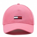 TOMMY JEANS Tjw Flag Cap AW0AW11853 THW 2