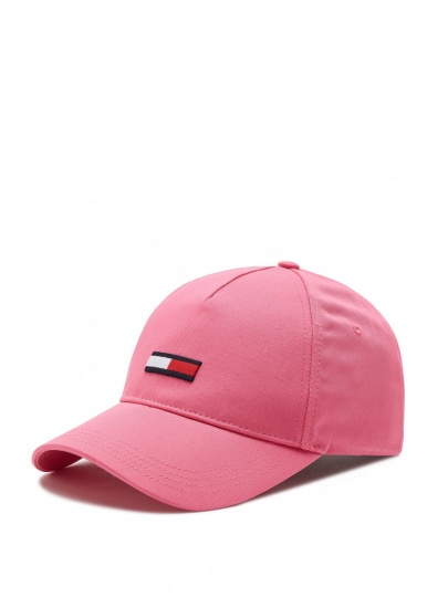 TOMMY JEANS Tjw Flag Cap...