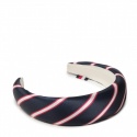 Opaska TOMMY JEANS AW0AW12161 0GZ