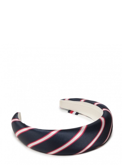 Opaska TOMMY JEANS AW0AW12161 0GZ