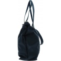 Shopperka TOMMY HILFIGER Poppy Tote Corp AW0AW13176 DW6