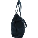 TOMMY HILFIGER Poppy Tote Corp AW0AW13176 DW6 3
