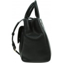 Torebka LOVE MOSCHINO JC4402PP0FKP0000