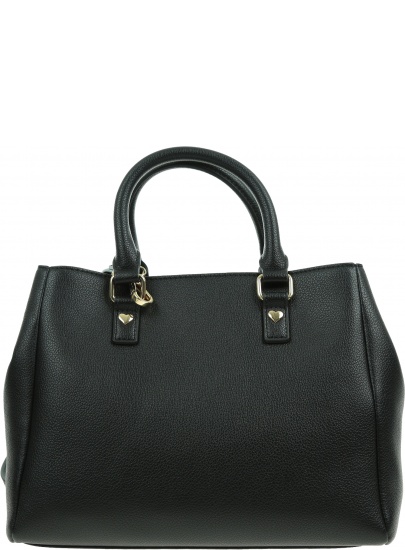 Torebka LOVE MOSCHINO JC4402PP0FKP0000