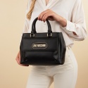 Torebka LOVE MOSCHINO JC4402PP0FKP0000