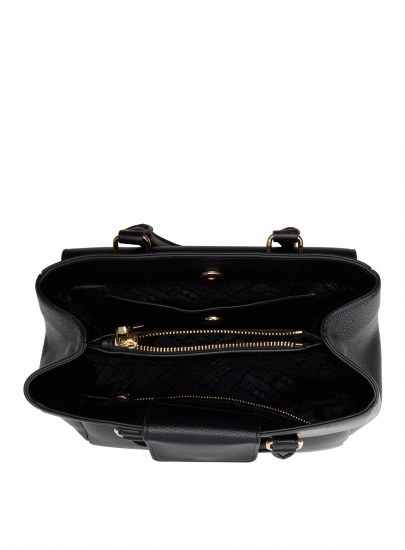 Torebka LOVE MOSCHINO JC4402PP0FKP0000
