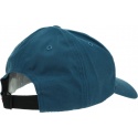 Czapka z Daszkiem TOMMY HILFIGER Surplus Cap AM0AM09489 CZ7