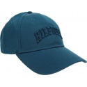 Czapka z Daszkiem TOMMY HILFIGER Surplus Cap AM0AM09489 CZ7