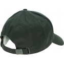 Czapka z daszkiem TOMMY HILGIGER Essential Flag Cap AM0AM10355 BC9