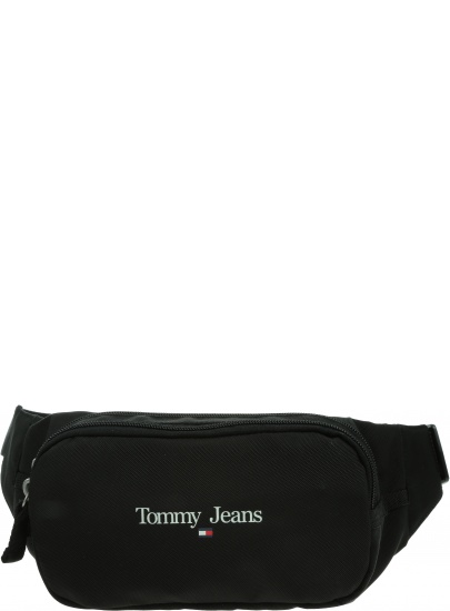 Saszetka Nerka TOMMY JEANS Tjw Essential Bumbag AW0AW12553 0GJ