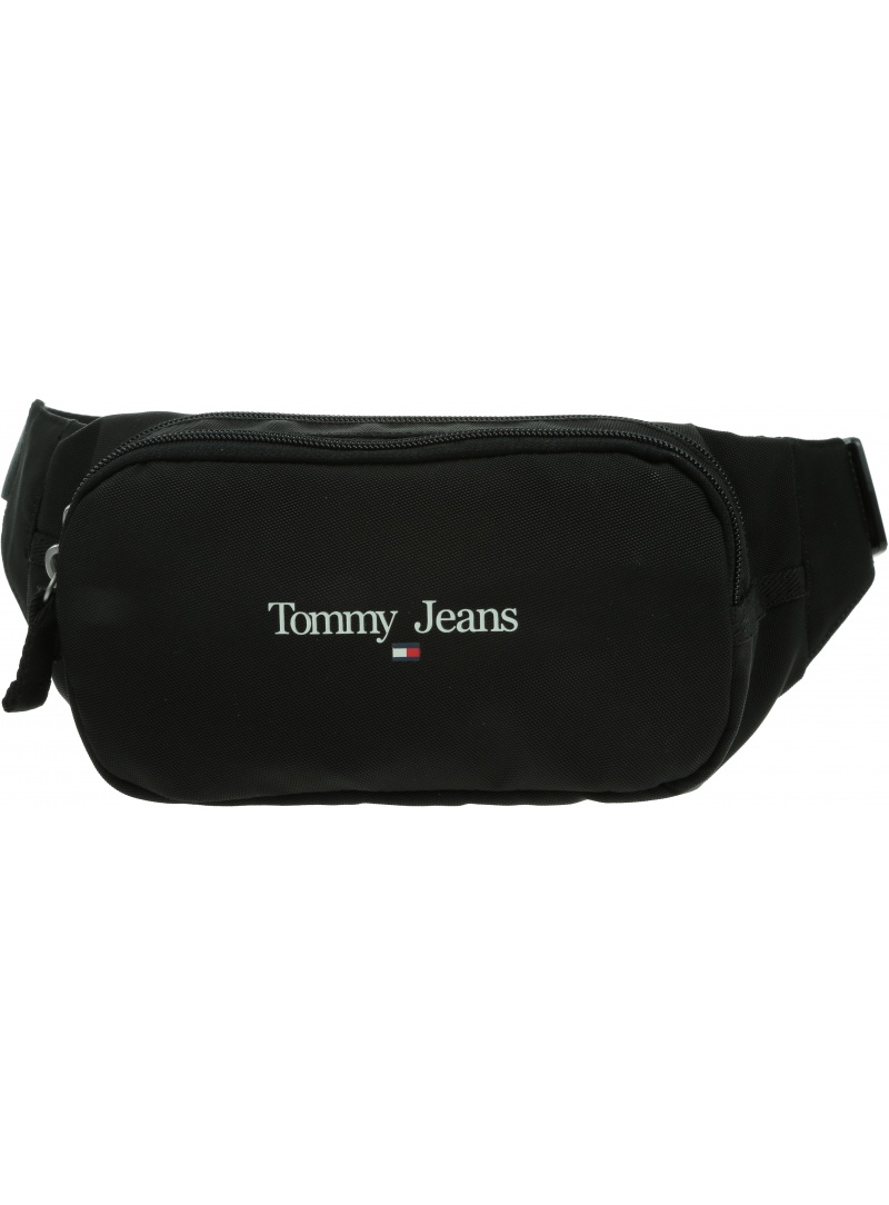 Saszetka Nerka TOMMY JEANS Tjw Essential Bumbag AW0AW12553 0GJ
