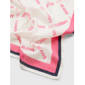 Chusta TOMMY JEANS Tjw Bandana AW0AW11860 THW