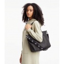 Torebka CALVIN KLEIN Ultralight Shopper29 K60K609790 BDS 2