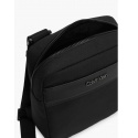 Torba Reporterka CALVIN KLEIN Ck Remote Conv Reporter K50K509577 BAX
