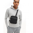 Torba Reporterka CALVIN KLEIN Ck Remote Conv Reporter K50K509577 BAX
