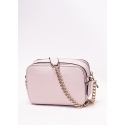 Listonoszka GUESS Handbag HWZG7879140 LTR