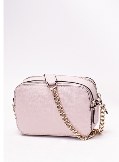 Listonoszka GUESS Handbag HWZG7879140 LTR