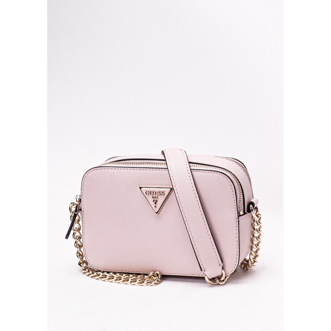 Listonoszka GUESS Handbag HWZG7879140 LTR