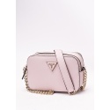 Listonoszka GUESS Handbag HWZG7879140 LTR