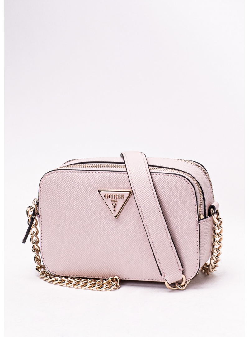 Listonoszka GUESS Handbag HWZG7879140 LTR