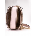 Listonoszka GUESS Handbag HWZG7879140 LTR