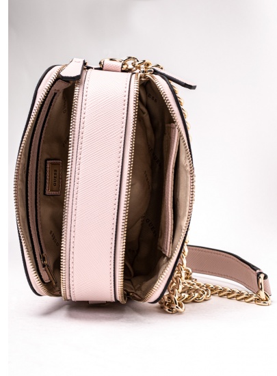 Listonoszka GUESS Handbag HWZG7879140 LTR