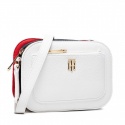 TOMMY HILFIGER Th Element Camera Bag AW0AW11361 0K7 2